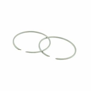 FF Oil Seal Circlip K-TECH WP 48.00mm (pár)