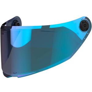 Iridium-Plexiglas MT-V-14B MAX VISION