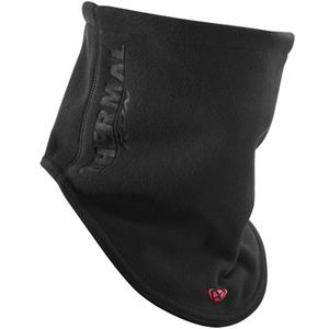 Nackenwärmer IXON Thermal Tube 2 schwarz