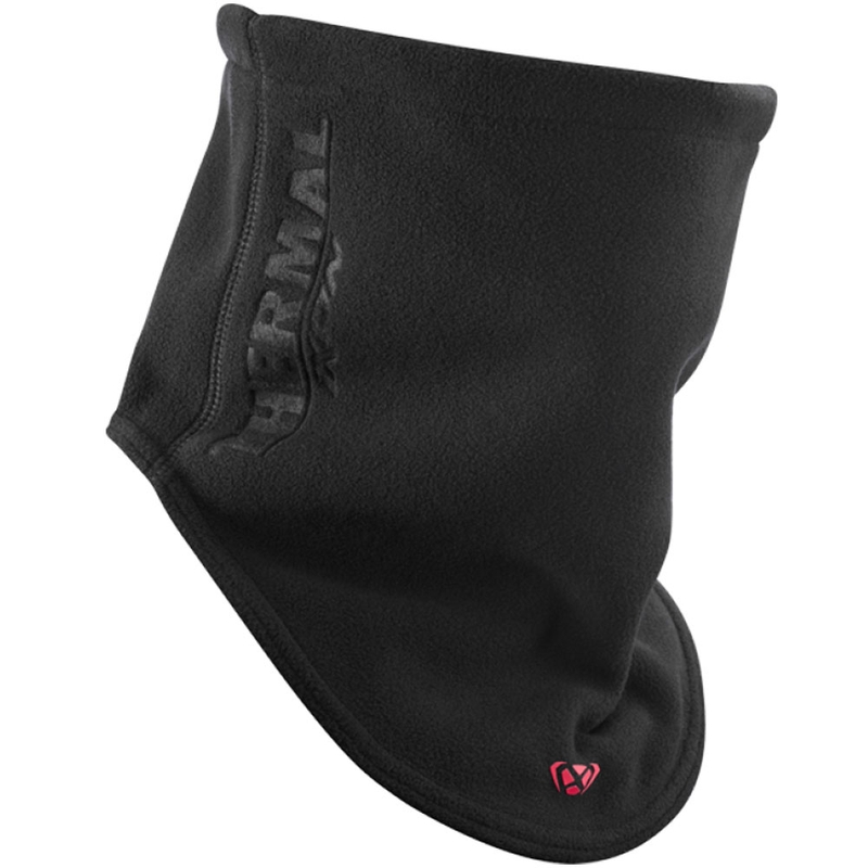 Nackenwärmer IXON Thermal Tube 2 schwarz