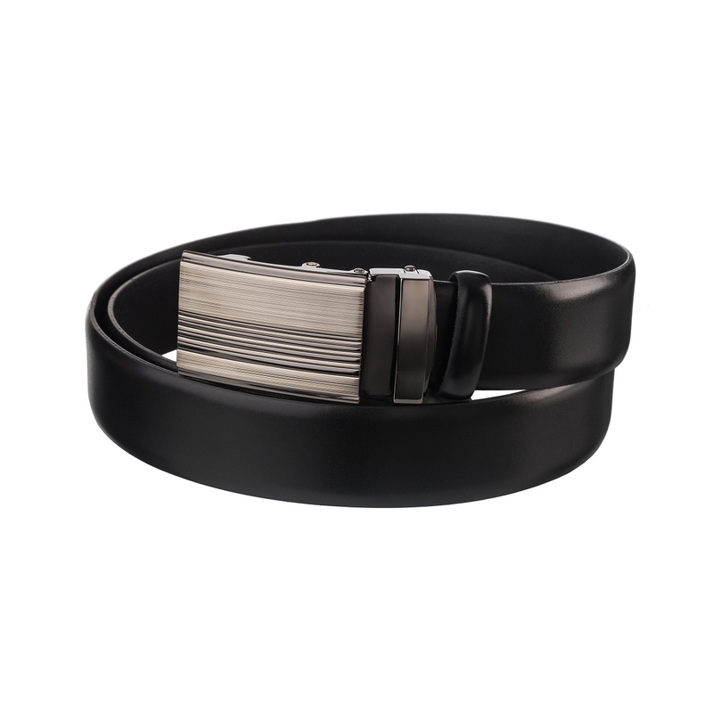 Ledergürtel RSA Fantasy Ausverkauf