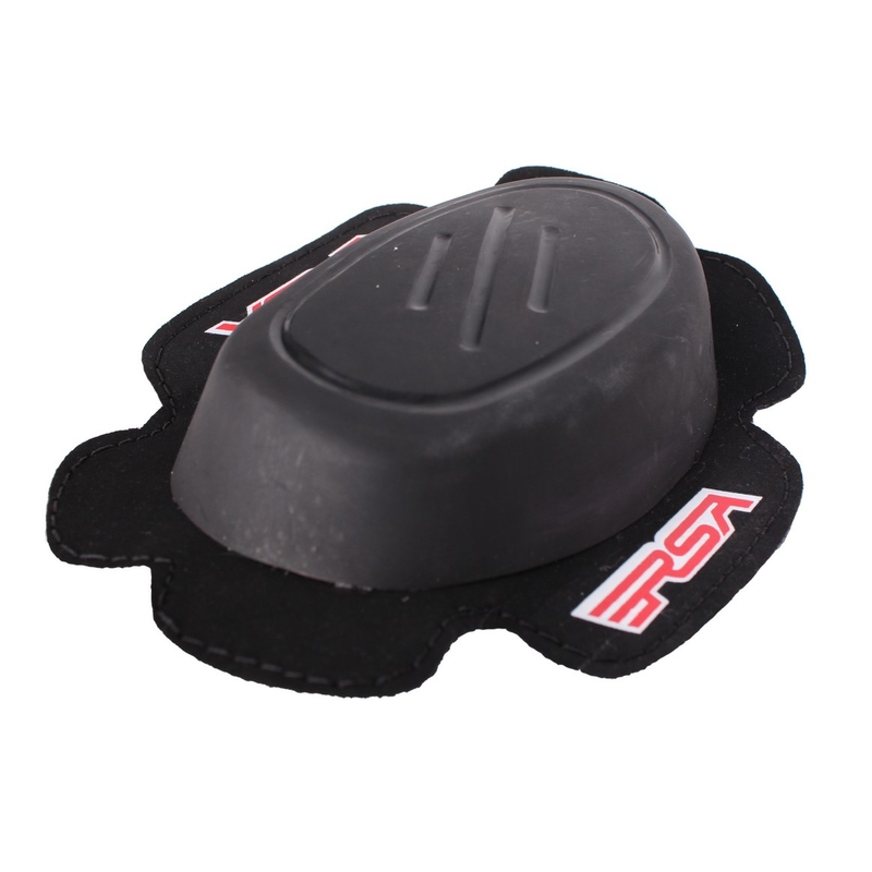 Damen RSA Destiny 2 Schwarz und Rosa Motorradhosen Ausverkauf