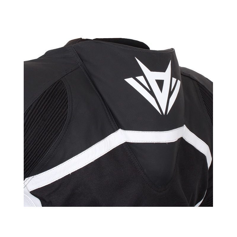 RSA Wance Motorradjacke Ausverkauf