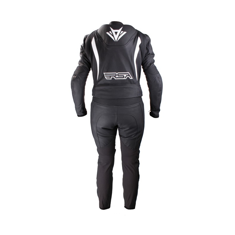 RSA Destiny Motorradjacke für Frauen Ausverkauf