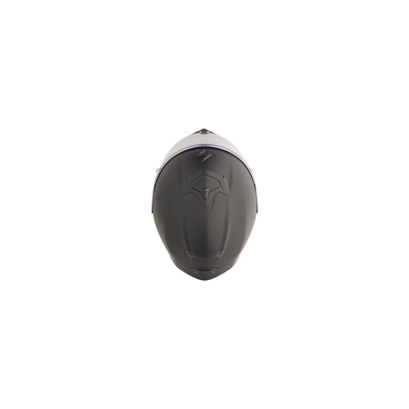 Scorpion EXO-R1 EVO Air Integralhelm, schwarz matt - II. Klasse - II. Qualität