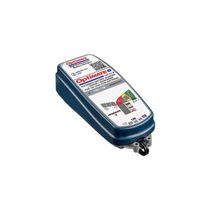 TecMate Batterieladegerät - Optimate 6 6A - II. Grad - II. Qualität