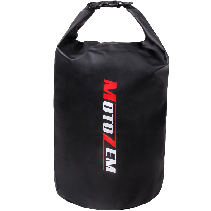 MotoZem Motorradroller