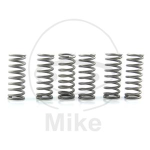 Clutch spring kit EBC CSK196 6