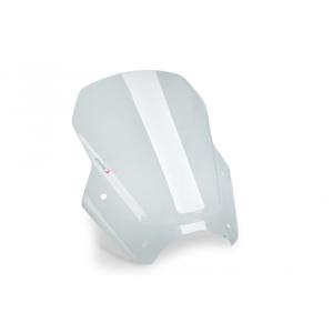 Windschirm PUIG NEW GEN. SPORT 22188W transparent