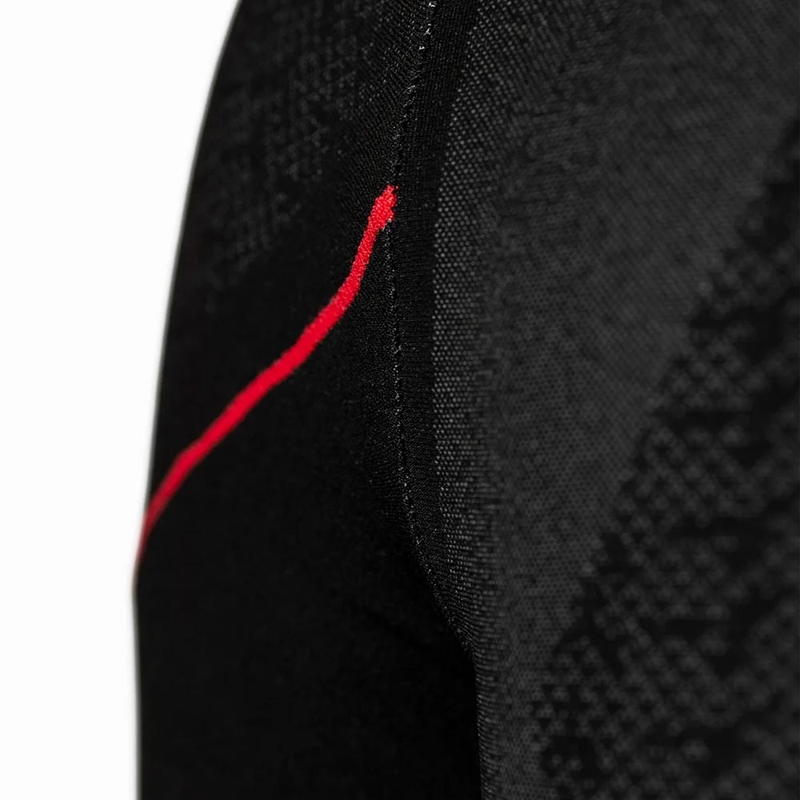 Seventy Degrees SD-CT1 Thermoshirt schwarz