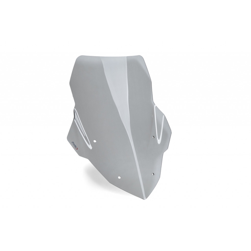 Windschirm PUIG V-TECH LINE TOURING getönt