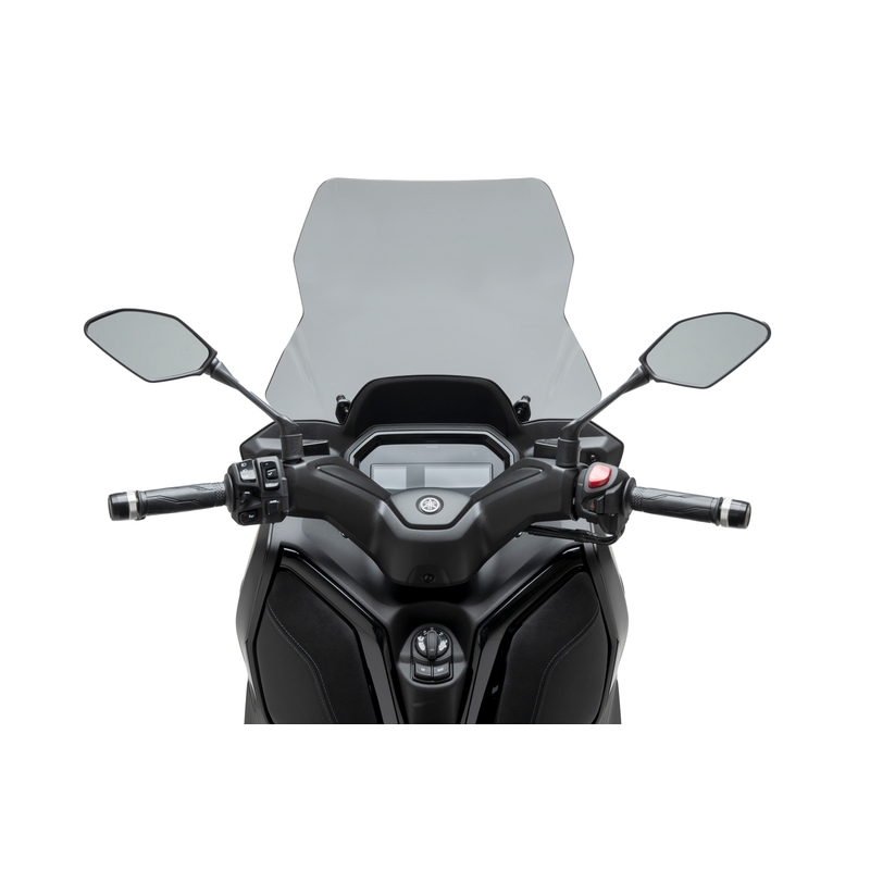 Windschirm PUIG V-TECH LINE TOURING getönt
