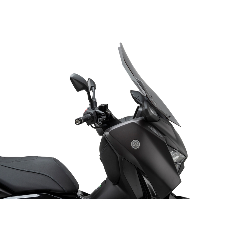 Windschirm PUIG V-TECH LINE TOURING getönt