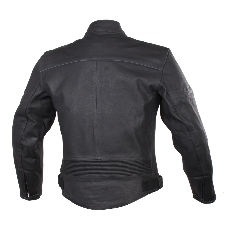 RSA Vixen Motorradjacke für Frauen Ausverkauf