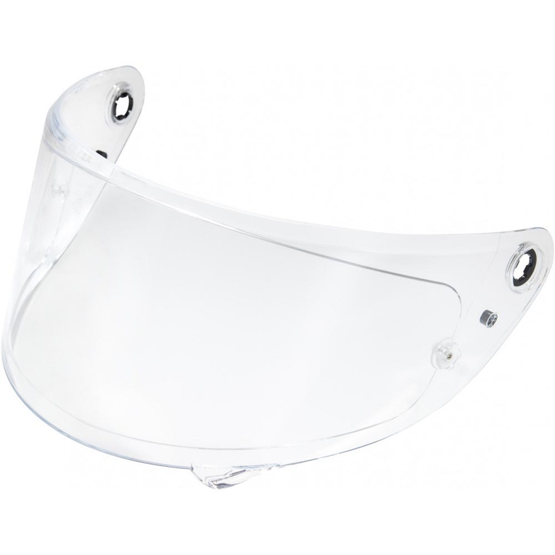 HJC HJ-38 Visier für i71- und F71-Helme, klar