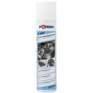 Forch P305 Lederimprägnierspray 300 ml