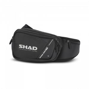 Waist bag SHAD SL03 X0SL031