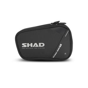 Big rider leg bag SHAD SL05 X0SL051