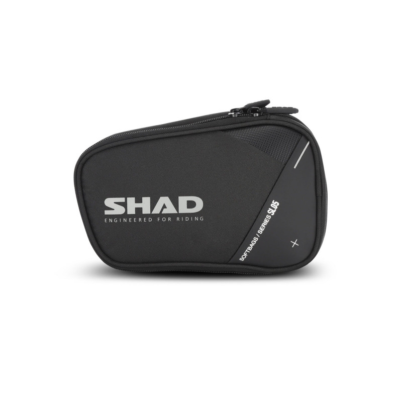 Big rider leg bag SHAD SL05