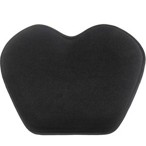 Wasserdichter Gel-Motorradsitz RSA Tour Maxi