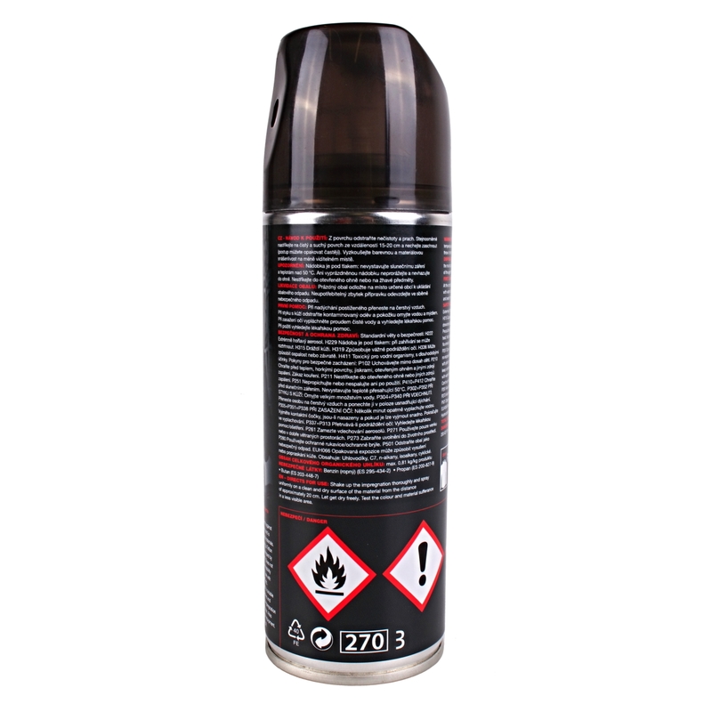Imprägnierung RSA 200 ml