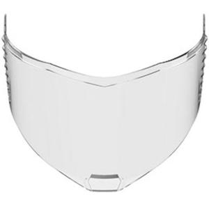 Getöntes Visier für LS2 FF805 Helme