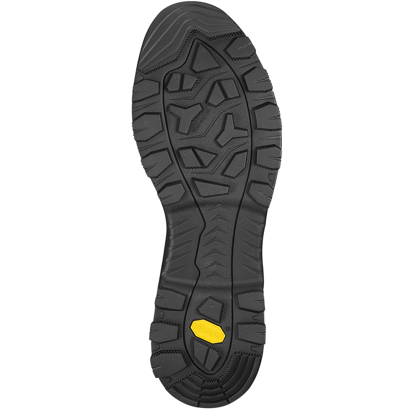 Forma Adventure Air Dry Motorradstiefel braun