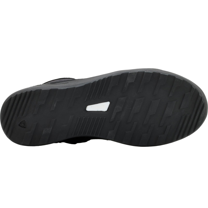 Revit Arrow 2 Damen-Motorradstiefel schwarz