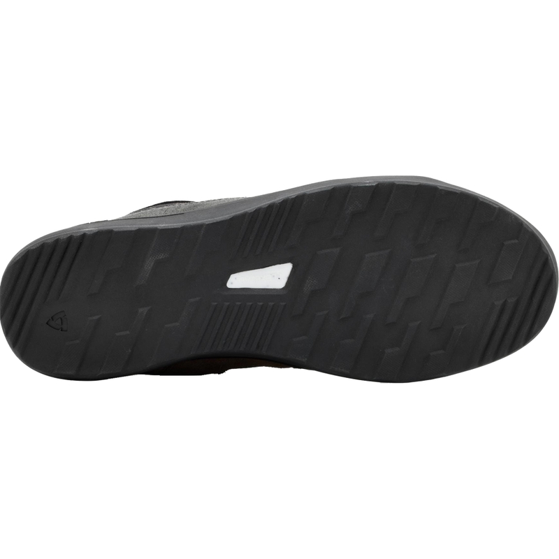 Revit Arrow 2 Motorradstiefel schwarz