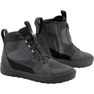 Revit Arrow 2 Air Motorradstiefel schwarz-anthrazit