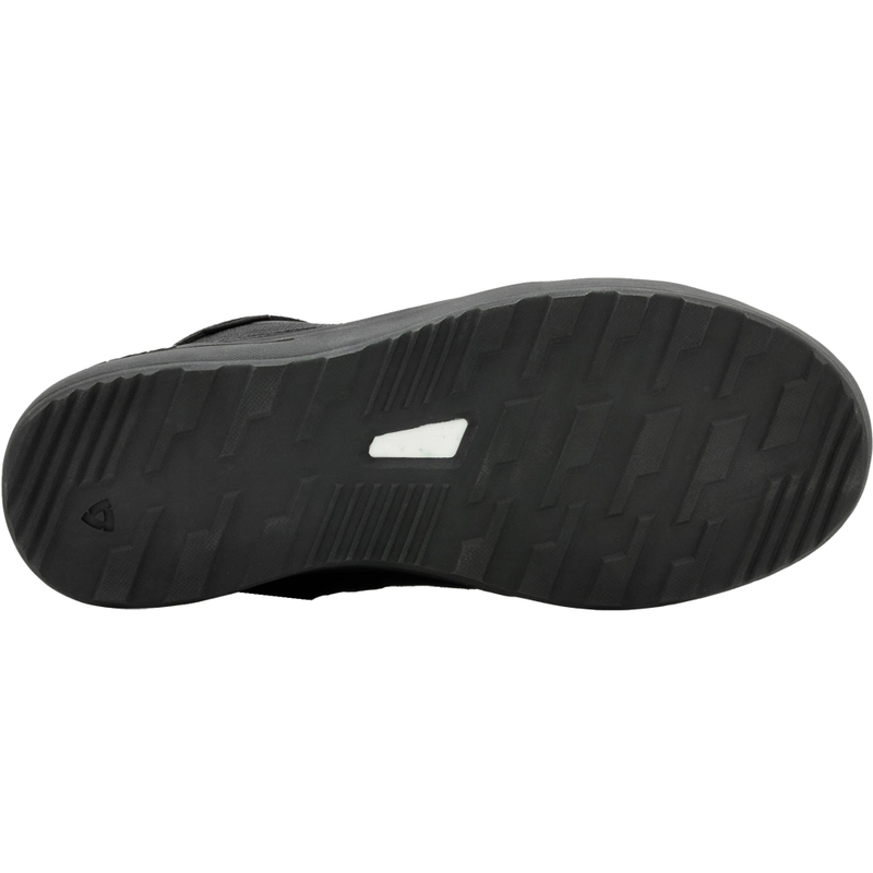 Revit Arrow 2 H2O Damen-Motorradstiefel schwarz