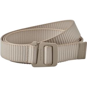 Revit Safeguard 3-Band-Sand