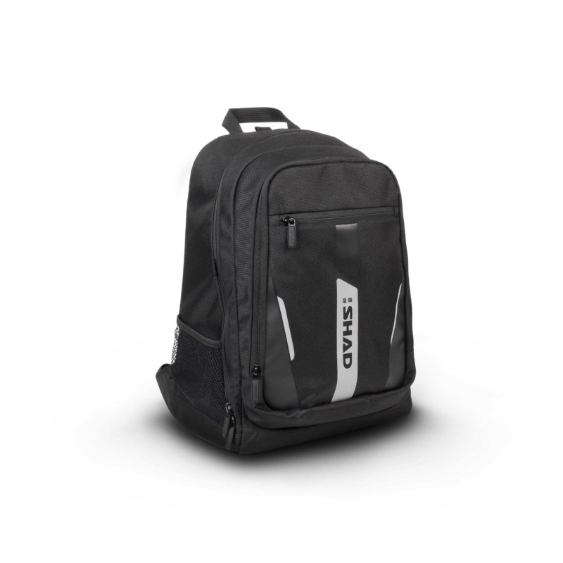 Rucksack SHAD SL86