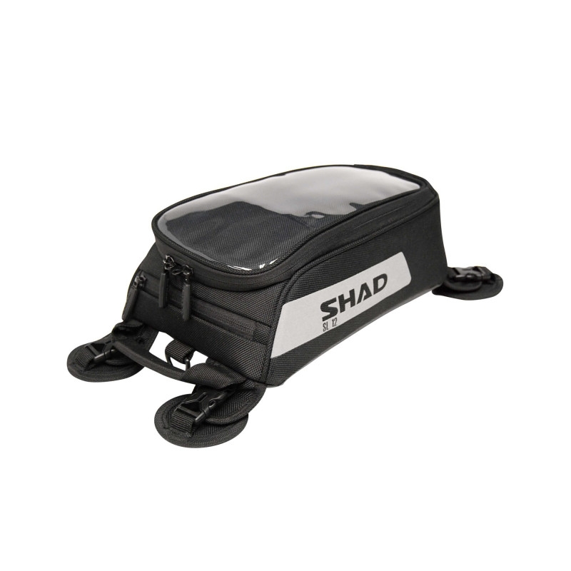 Tanktasche klein SHAD SL12M magnetisch