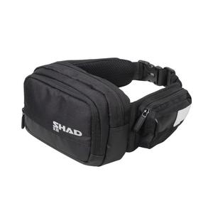 Waist bag SHAD SL03 X0SL03