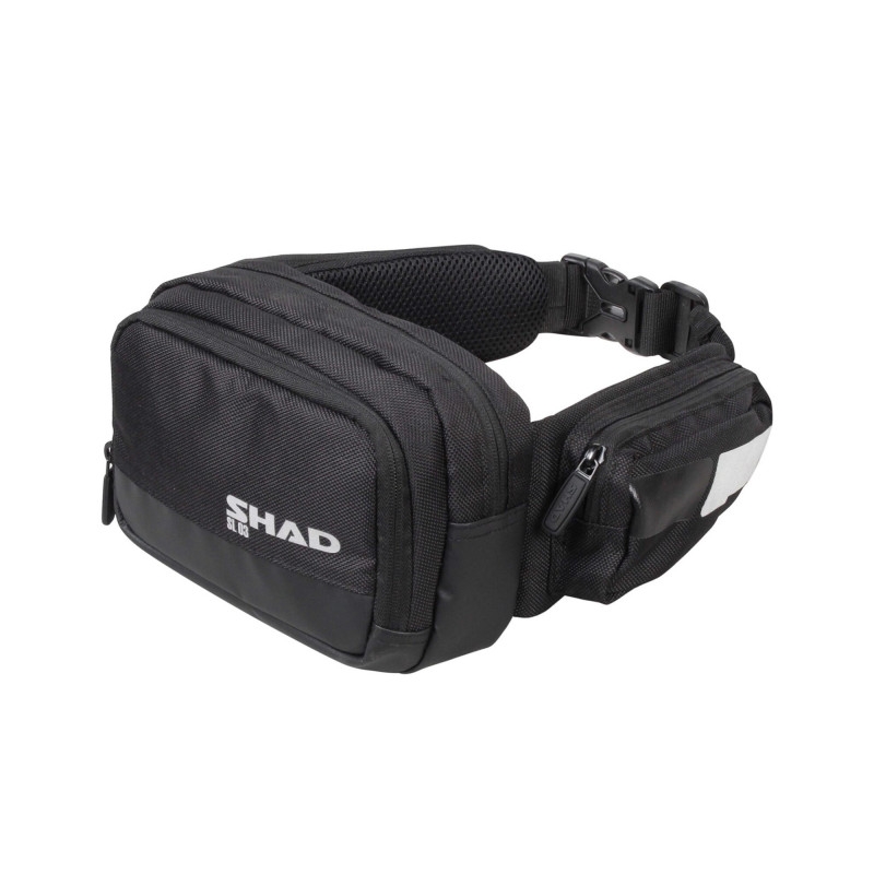 Waist bag SHAD SL03