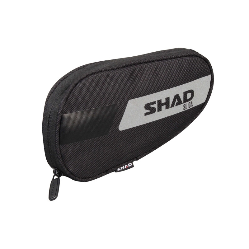 Small rider leg bag SHAD SL04
