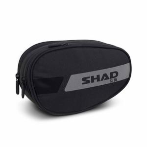 Big rider leg bag SHAD SL05 X0SL05