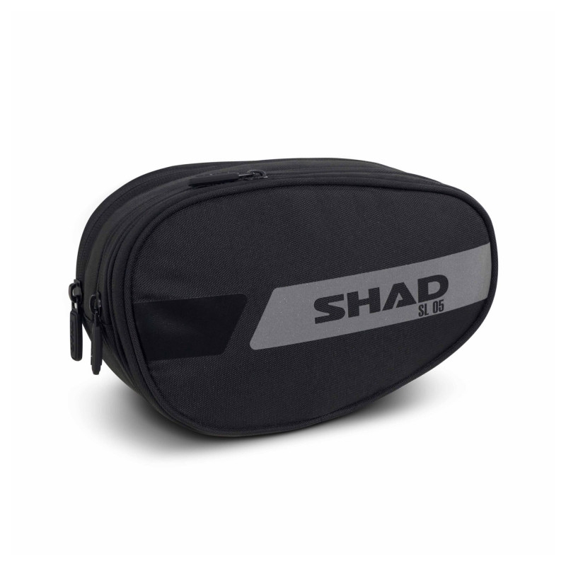 Big rider leg bag SHAD SL05