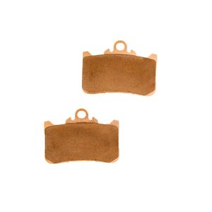 Bremsbeläge GOLDFREN 434 AD  STREET