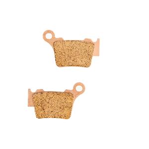 Bremsbeläge GOLDFREN 416 S33 OFF-ROAD FRONT