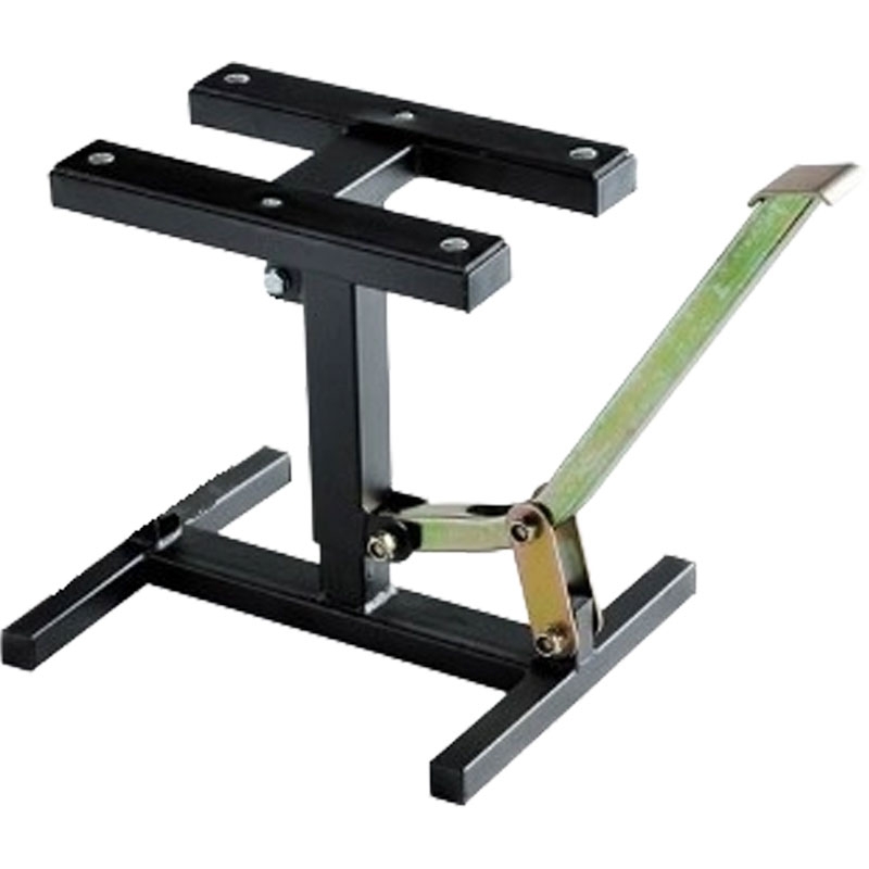 Motorradständer für MX Cross und Enduro R-TOOL PRO