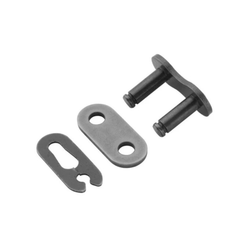 Kettenkupplung D.I.D Chain 420D RJ