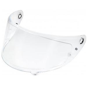 Klares Visier HJC HJ-48