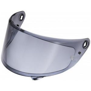 Rauchgraues Visier HJC HJ-48