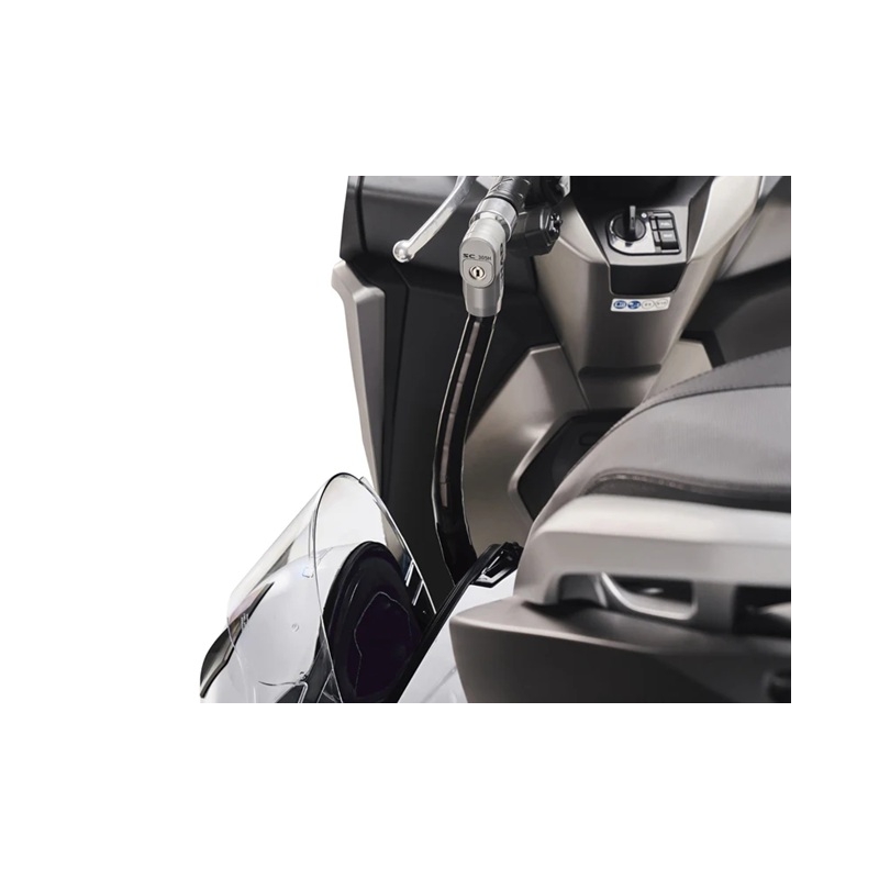 Fitting lock SHAD (size 5)