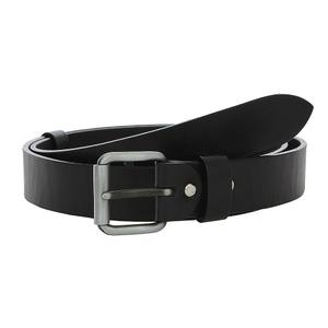 RSA Classic Leder Moto Gürtel Ausverkauf