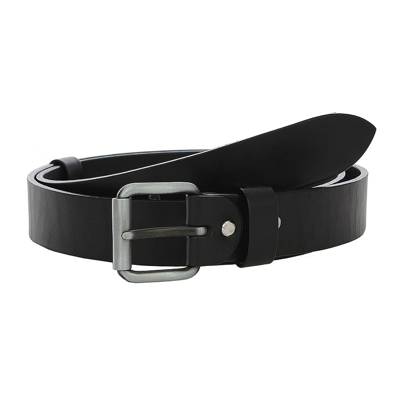 RSA Classic Leder Moto Gürtel Ausverkauf