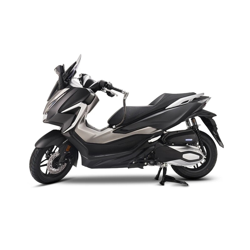 Fitting lock SHAD (size 5)