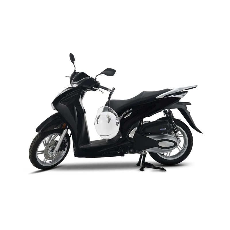 Fitting lock SHAD (size 5)